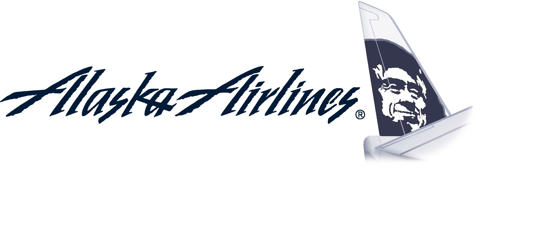 ALASKA AIRLINES<sup>&reg;</sup> $400 Gift Card
