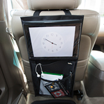 HIGH ROAD<sup>®</sup> Media Organizer 